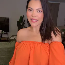 Edith Torres