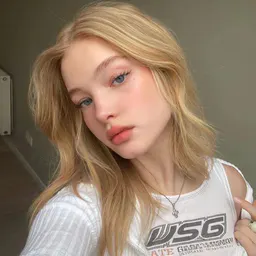 Joyce_888