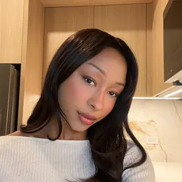 ladyzamor