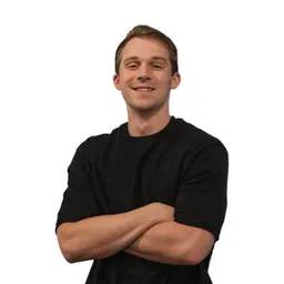 Brett Westover