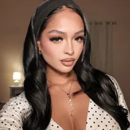 yaslizzeth
