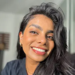 Nyx Curations | Acne +Wellness