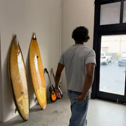 lucasmartinshop