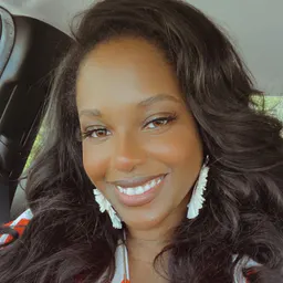 Aliyah | Hair~Beauty~Lifestyle