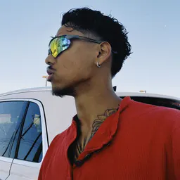 playboiicyy