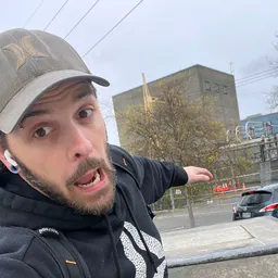 TheMiggidysReview