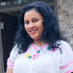 Ethio konjo