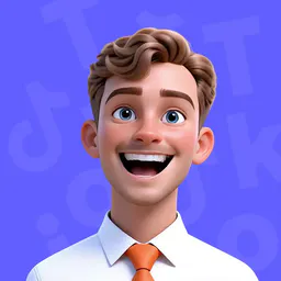 Nick F