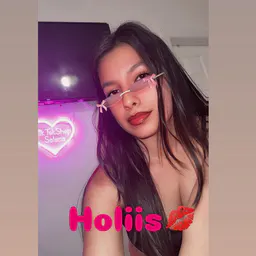 SeLeNa G.R. 🛍️🛒