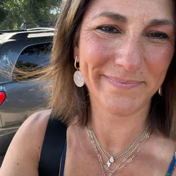 A_Somewhat_Fit_Mom