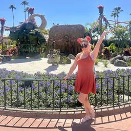 momminandmakinmagic
