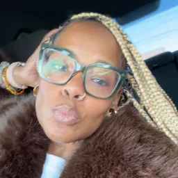 JustJocelyn|TTS 🛍️💄