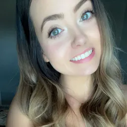 Lynn