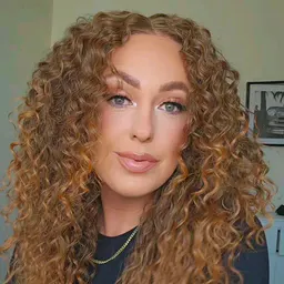 Manti Rodriguez