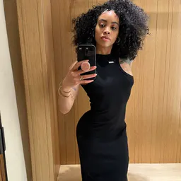 Robyn Ora
