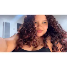 Xochilt✨