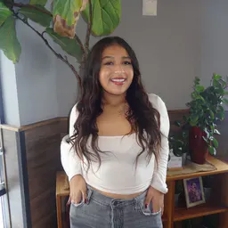 Vivi 💅✨ | Carpentersville IL