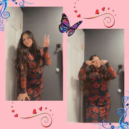 ✨️Kay✨️