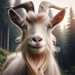 Goatpdcts