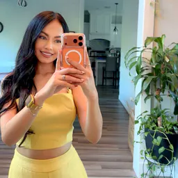 La Honey Oficial