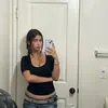 ellyanna