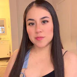 Vanessa Altamirano