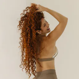 Mnela_fit