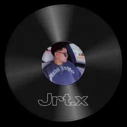 Jrt.x