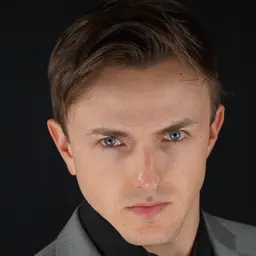 elder jack