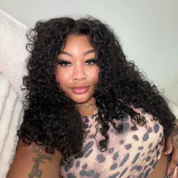 QUIANA | ATL HAIRSTYLIST ✨