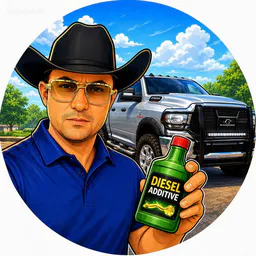 Vidal Diesel Tips y Mas