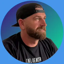 Tim