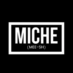 MICHE Beauty