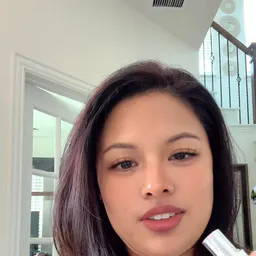 Muna kmc