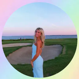 SARA 💝✨🪩💕🍸🧸🪽🤗