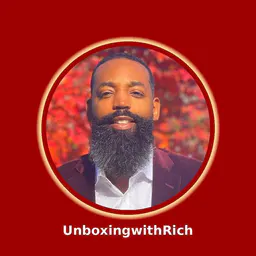 Rich