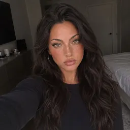 Zoe <3