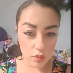 isis lagos