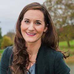 Katie