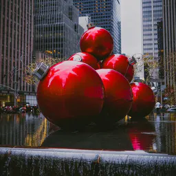 Holiday Vibes✨❄️🎄