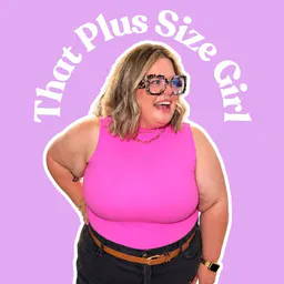 Kryn | Plus Size Finds 📲