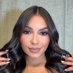 wuinnifer