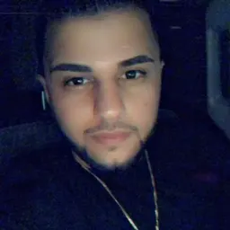 Sam (ابو كرستيانو)
