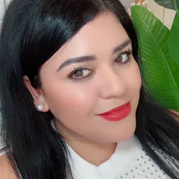 Salud y Belleza 🙏🌷Vel