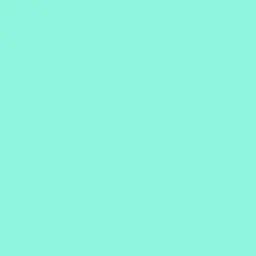 𝐽𝑎𝑟𝑒𝑡𝑧𝑦🌺🐬