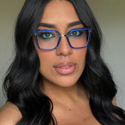 Neydileen