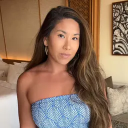 Kayleen