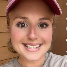 hilliarydillarydock