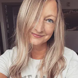 Katie Q