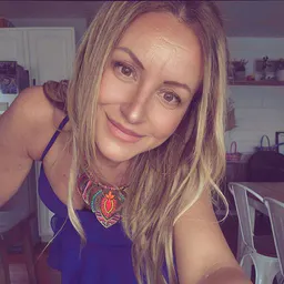 🌸Amanda Rose🌸
